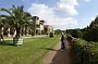 360 Potsdam